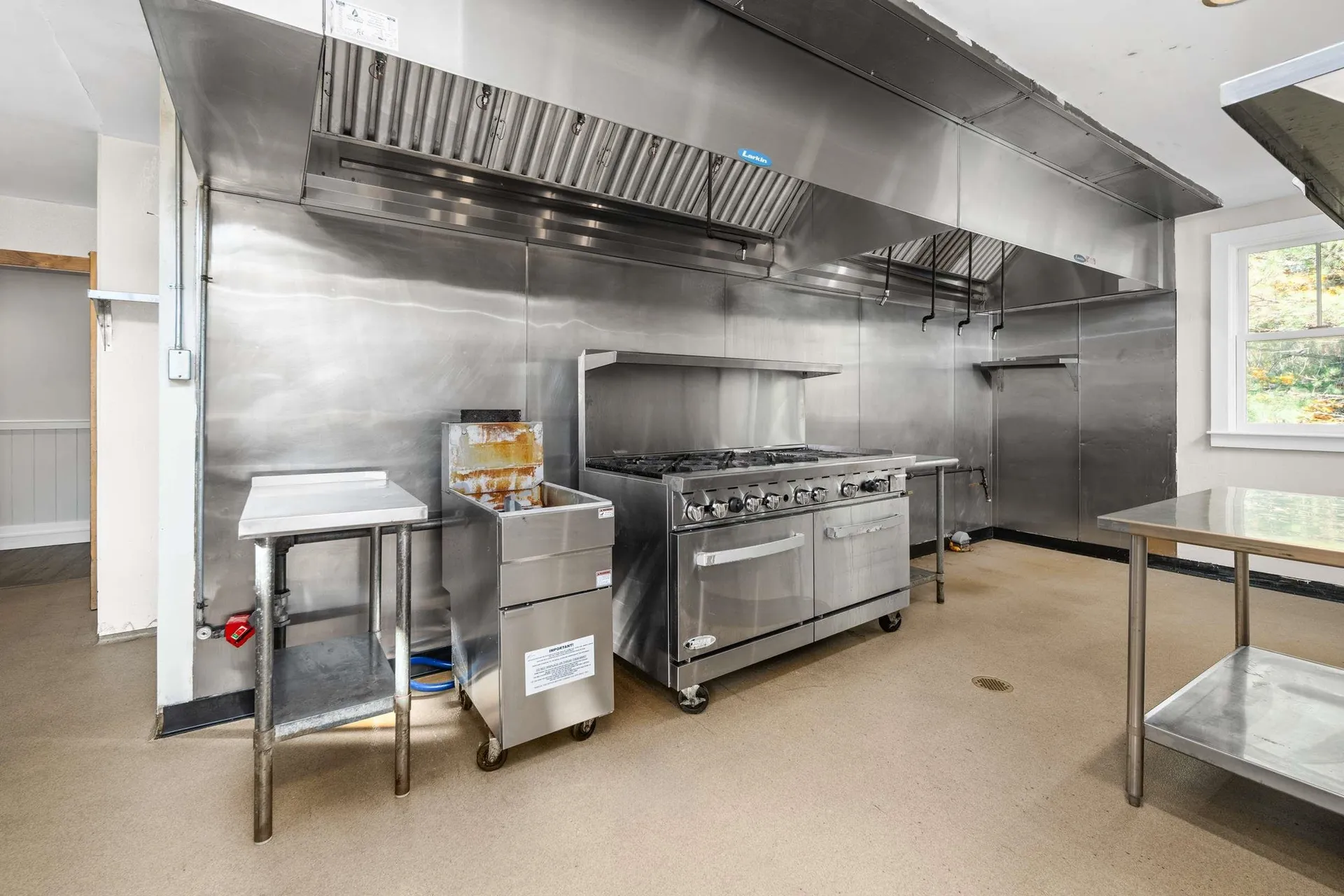 57-59 State Road Kittery ME 03904