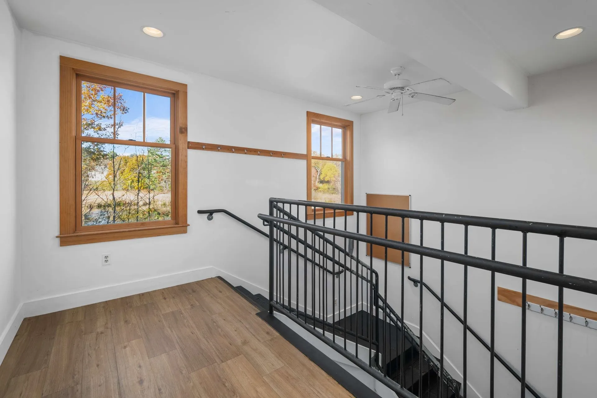 57-59 State Road Kittery ME 03904