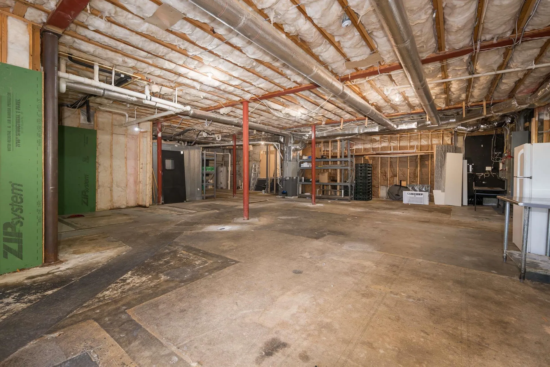 57-59 State Road Kittery ME 03904