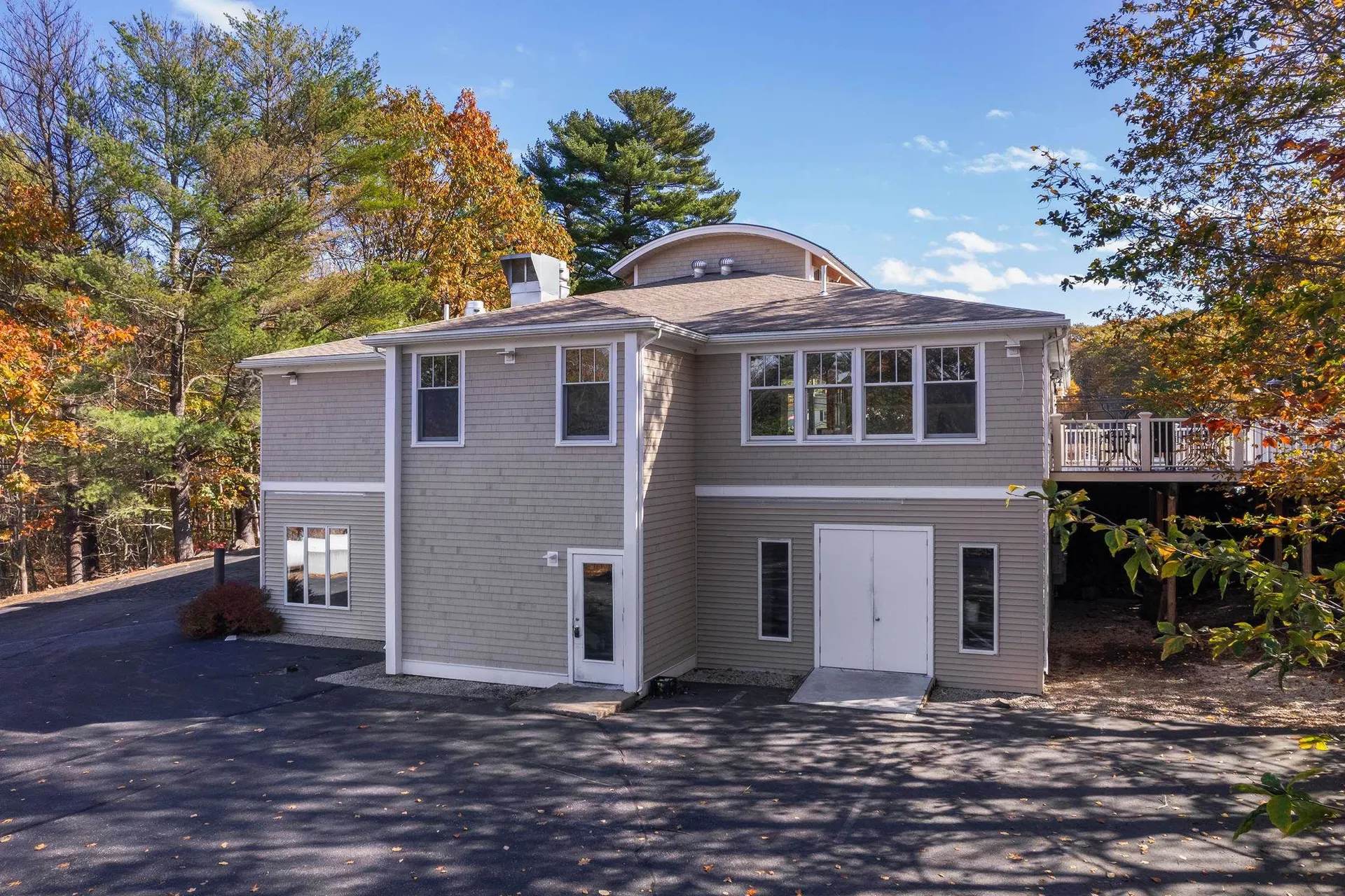 57-59 State Road Kittery ME 03904