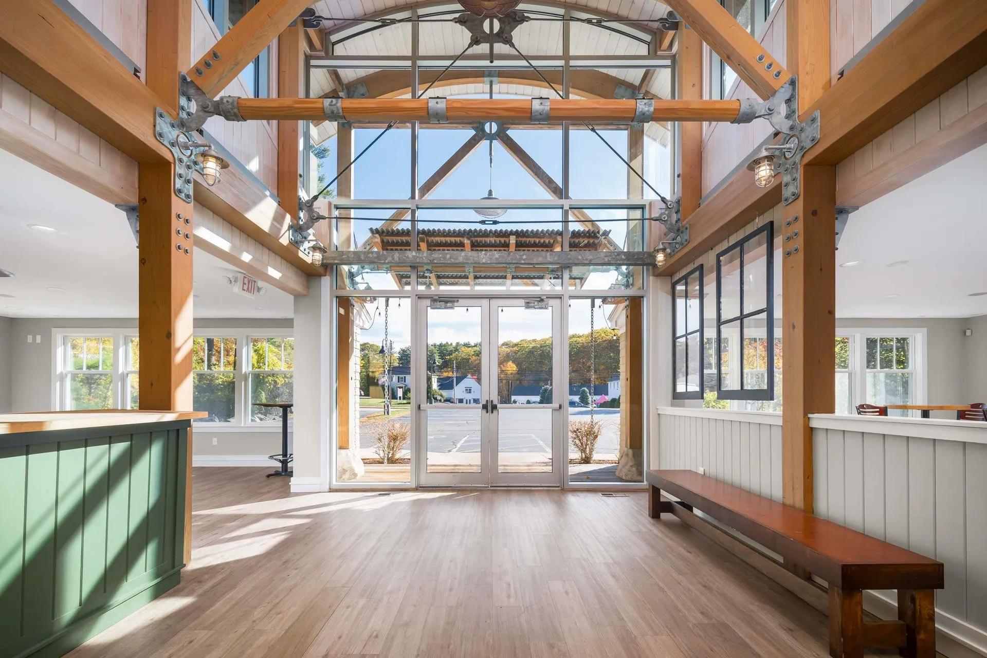 57-59 State Road Kittery ME 03904