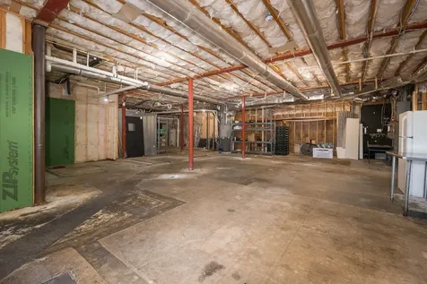 57-59 State Road Kittery ME 03904