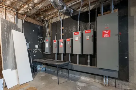 57-59 State Road Kittery ME 03904