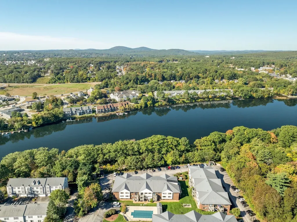 35 Andrew Street Manchester NH 03104