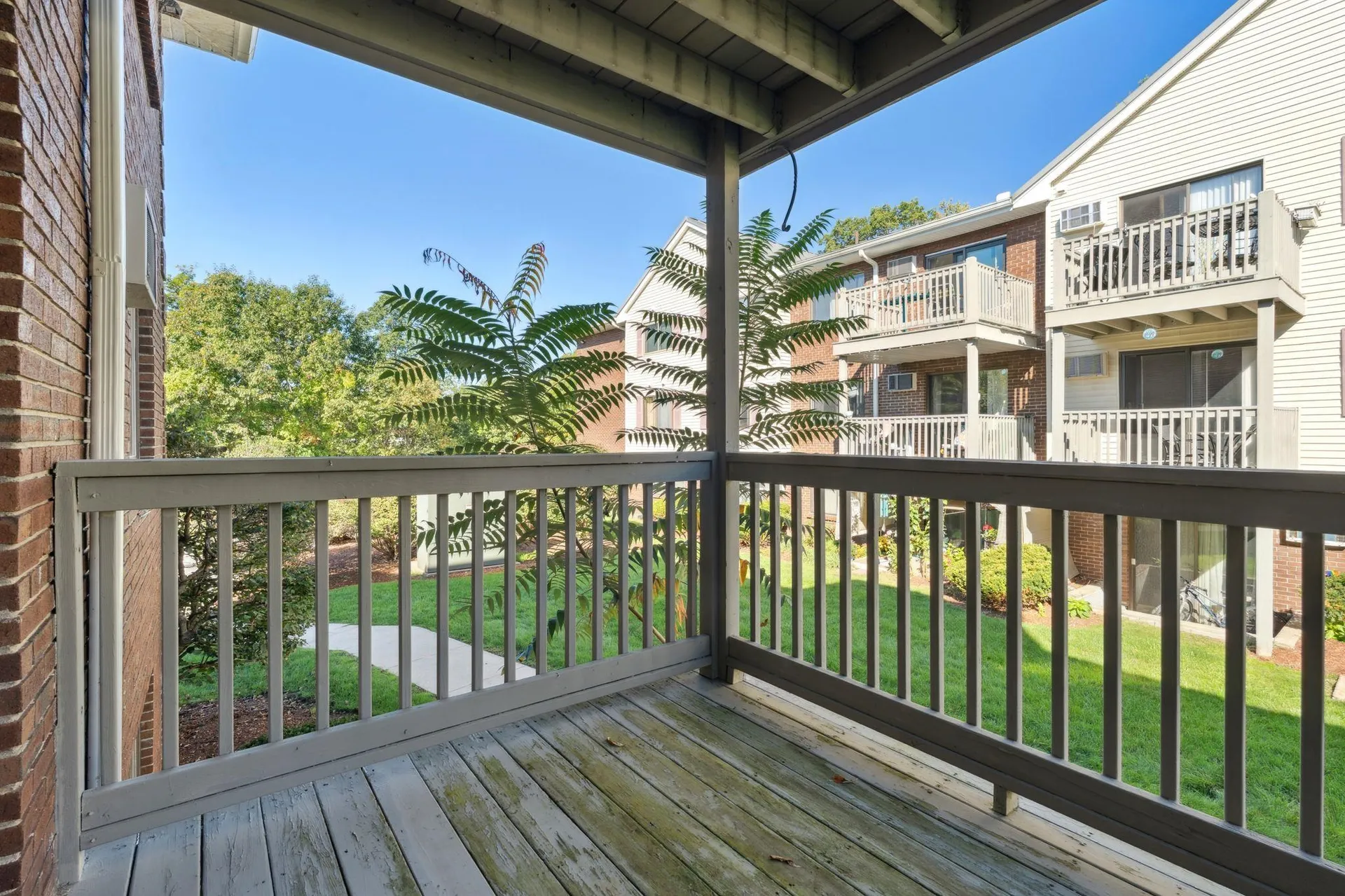 35 Andrew Street Manchester NH 03104