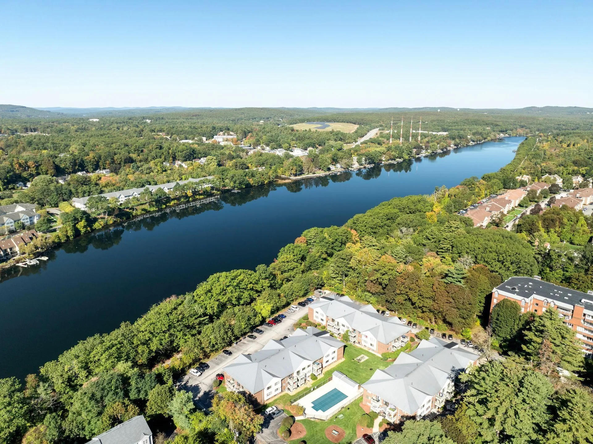 35 Andrew Street Manchester NH 03104