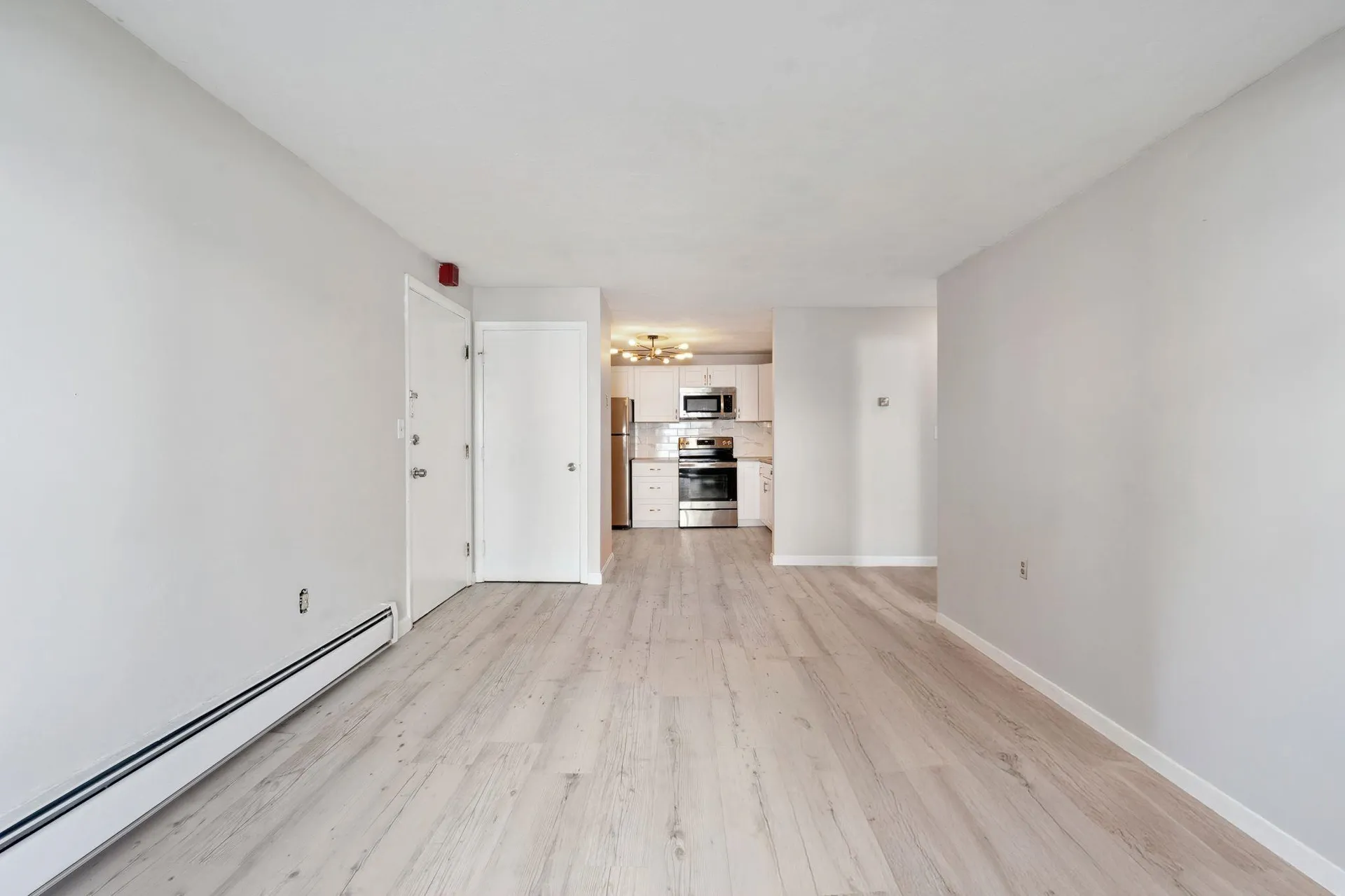 35 Andrew Street Manchester NH 03104