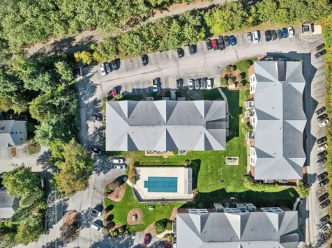 35 Andrew Street Manchester NH 03104