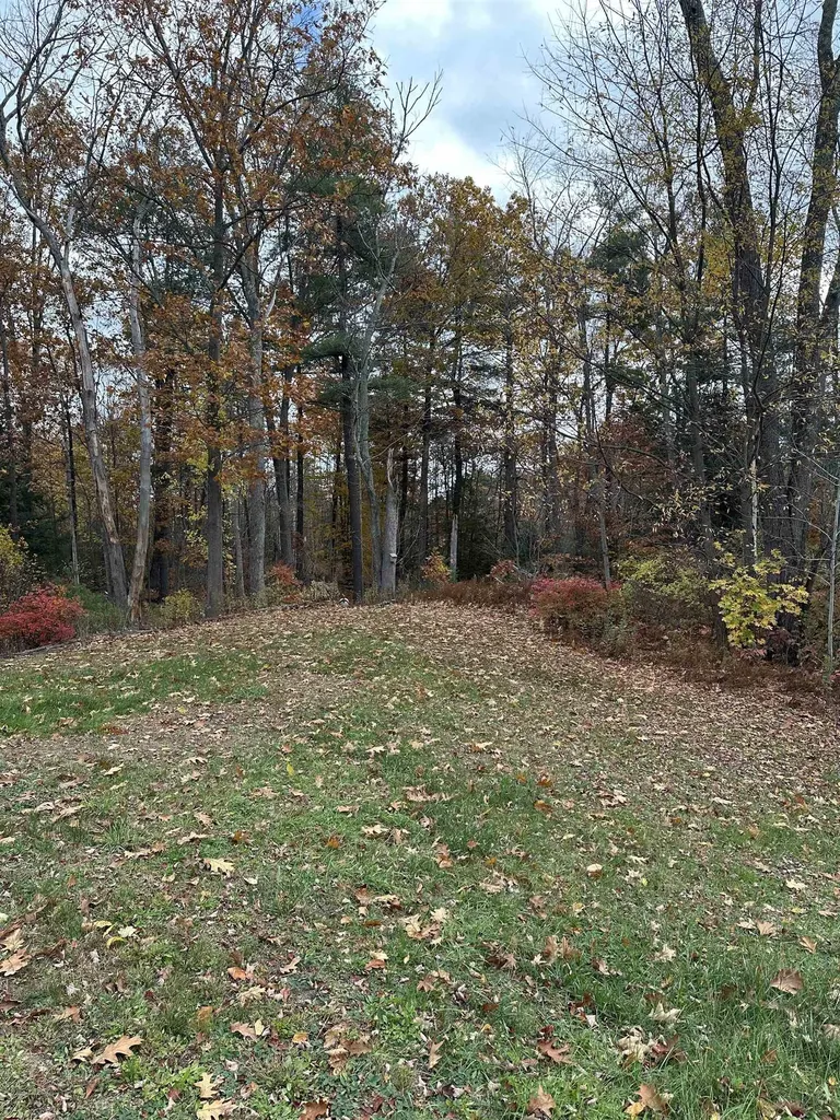 275 Calef Highway Epping NH 03042