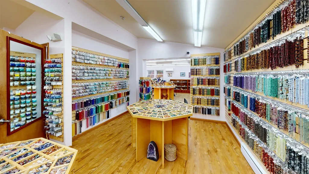 275 Calef Highway Epping NH 03042