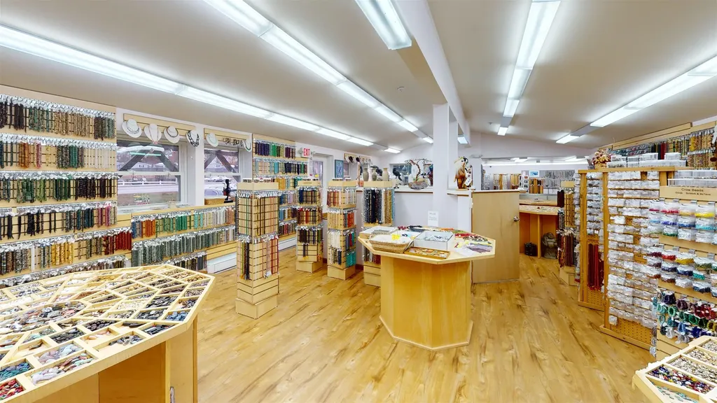 275 Calef Highway Epping NH 03042