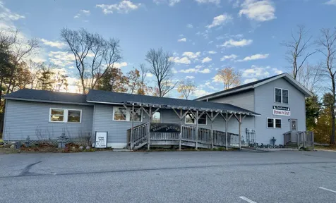 275 Calef Highway Epping NH 03042