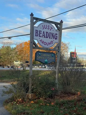 275 Calef Highway Epping NH 03042