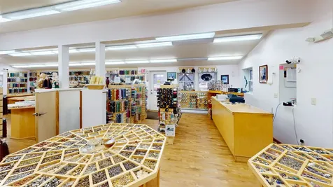 275 Calef Highway Epping NH 03042