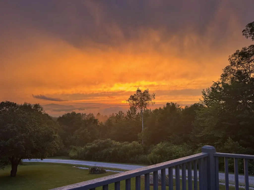 343 Wilderness Road Shrewsbury VT 05738