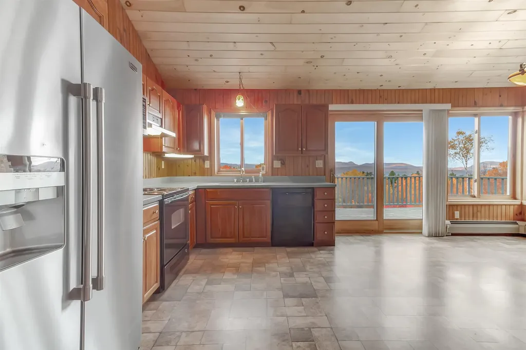 343 Wilderness Road Shrewsbury VT 05738