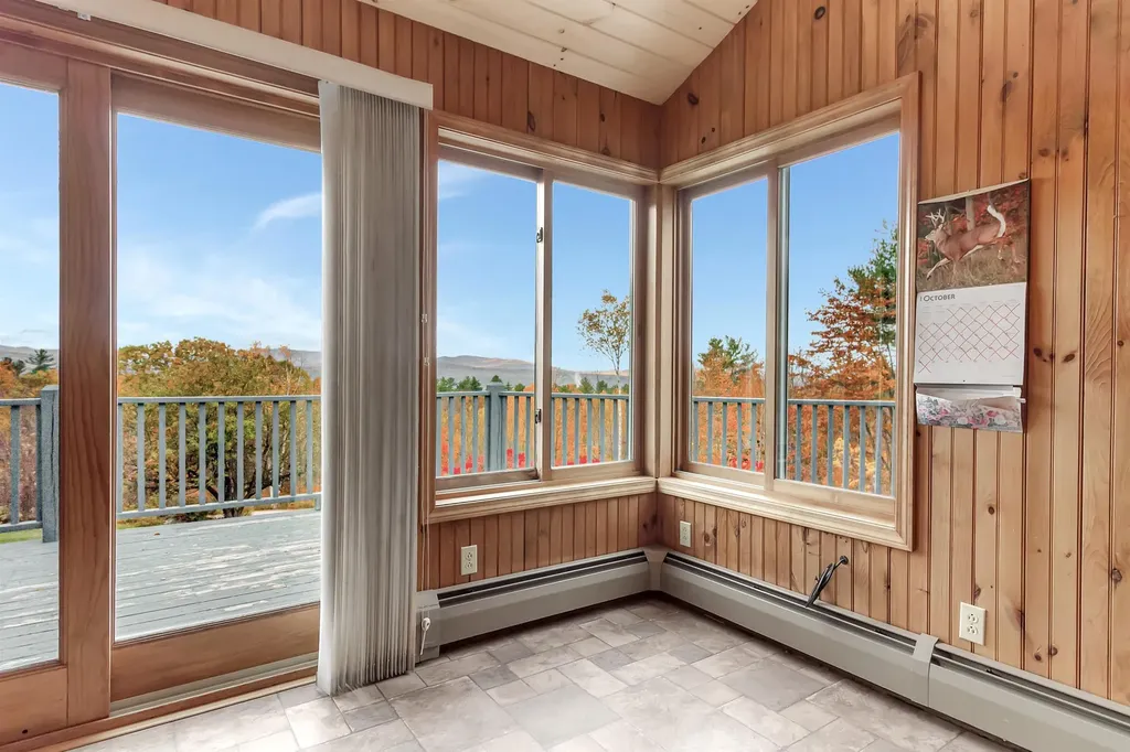 343 Wilderness Road Shrewsbury VT 05738