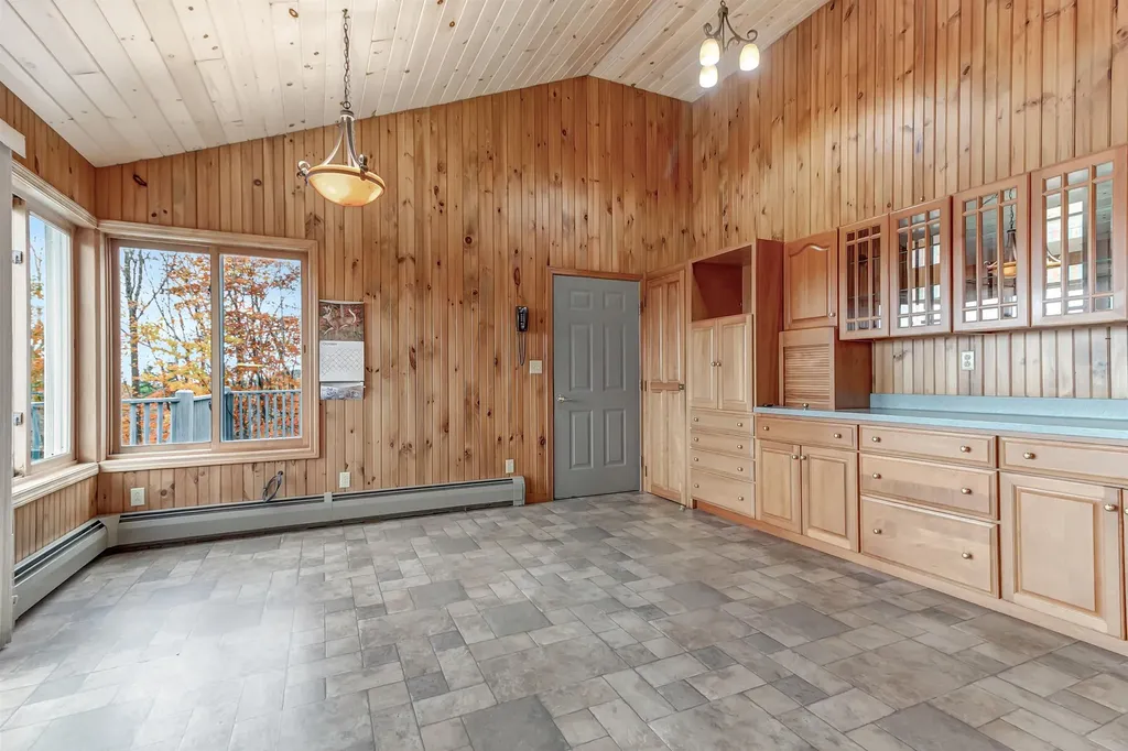 343 Wilderness Road Shrewsbury VT 05738