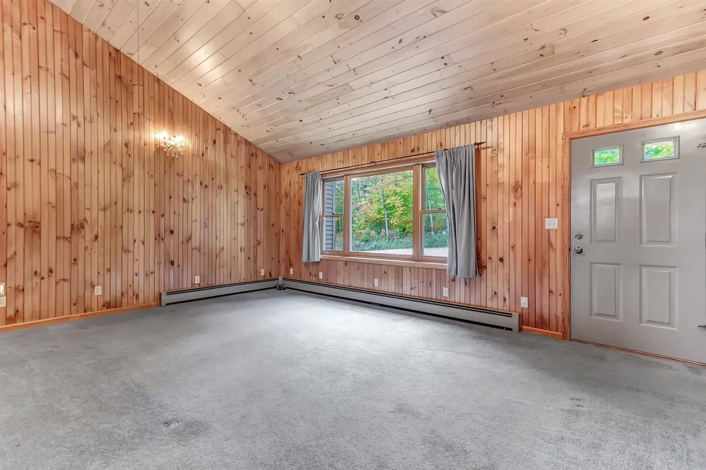 343 Wilderness Road Shrewsbury VT 05738