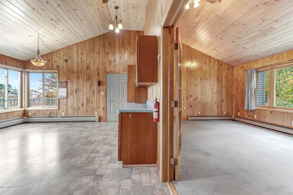 343 Wilderness Road Shrewsbury VT 05738