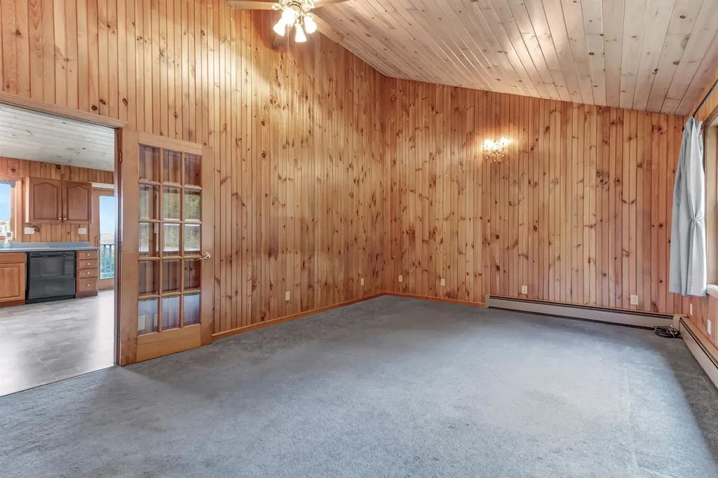 343 Wilderness Road Shrewsbury VT 05738