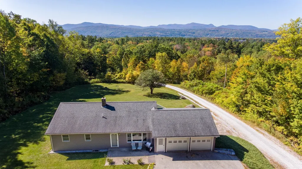 343 Wilderness Road Shrewsbury VT 05738