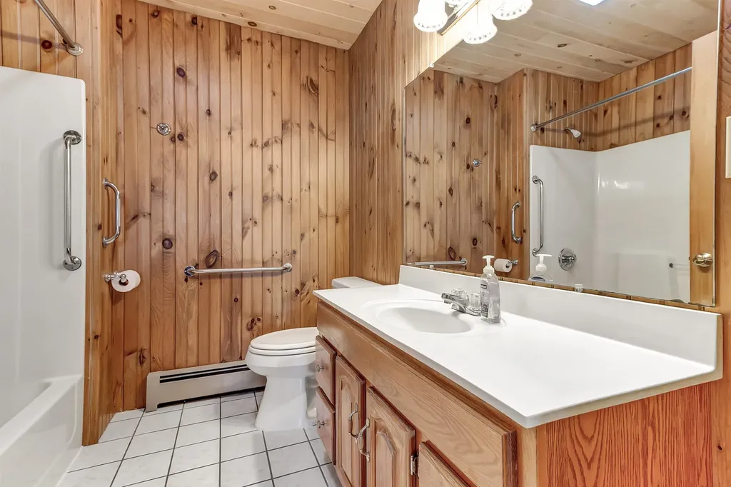 343 Wilderness Road Shrewsbury VT 05738