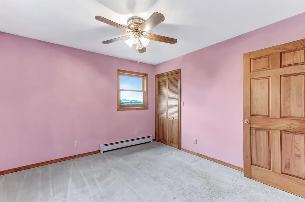 343 Wilderness Road Shrewsbury VT 05738