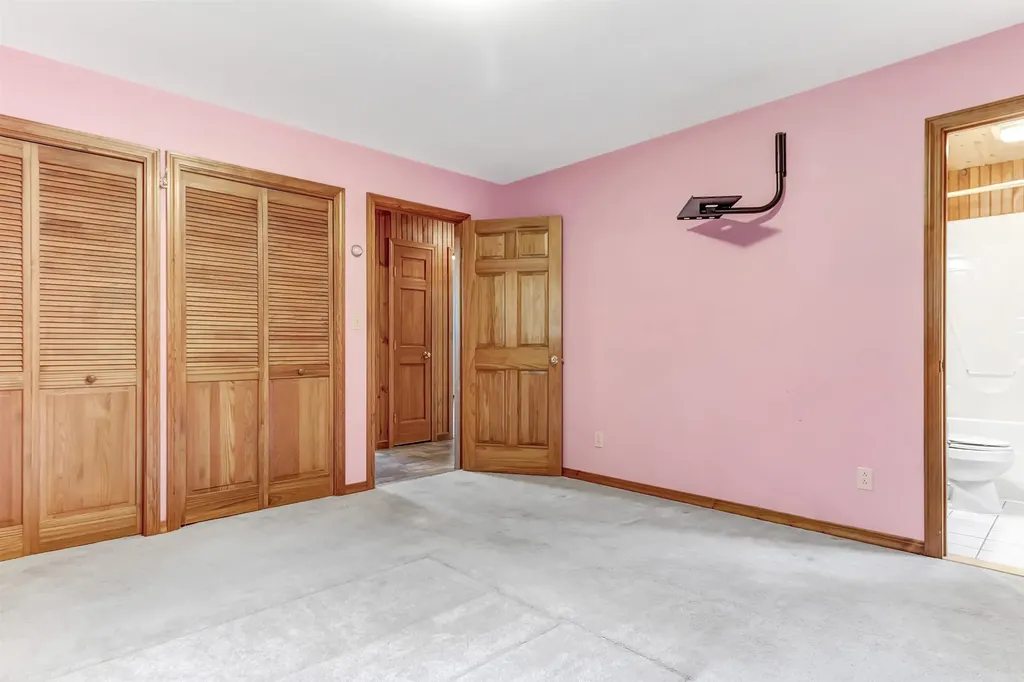 343 Wilderness Road Shrewsbury VT 05738