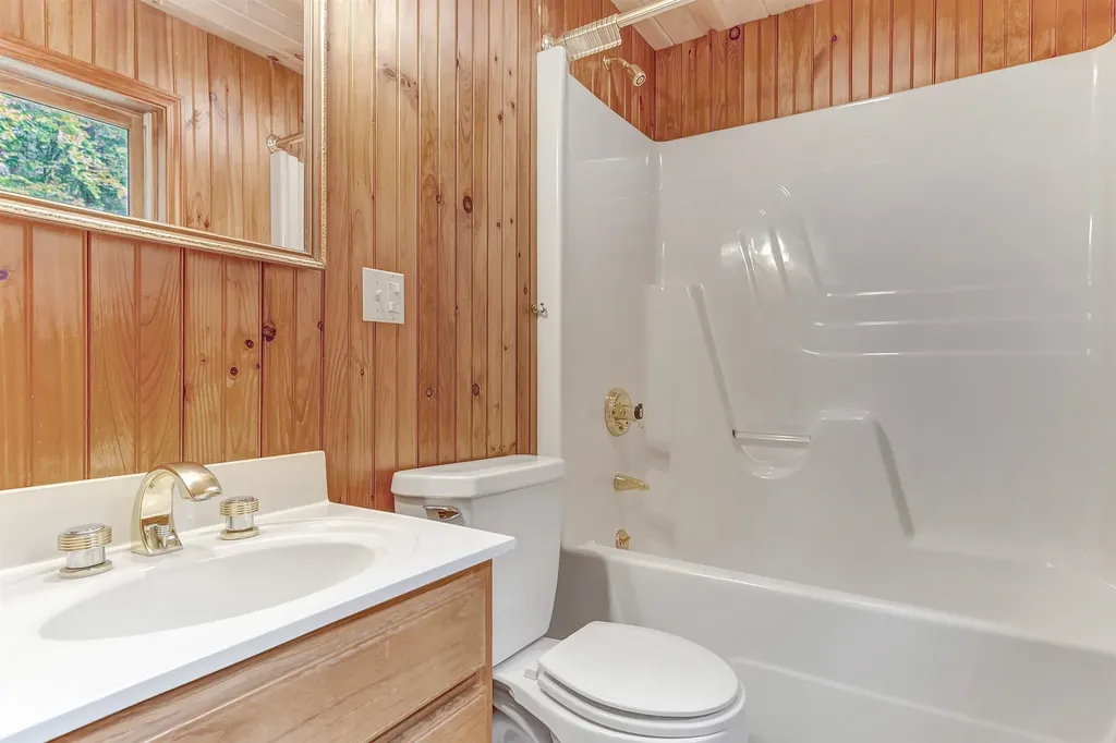 343 Wilderness Road Shrewsbury VT 05738