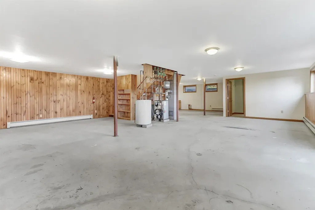 343 Wilderness Road Shrewsbury VT 05738