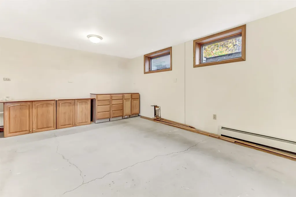 343 Wilderness Road Shrewsbury VT 05738