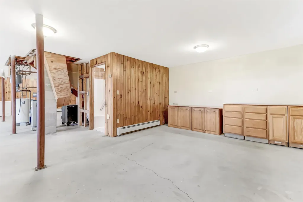 343 Wilderness Road Shrewsbury VT 05738