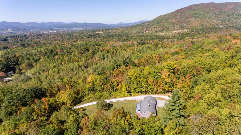 343 Wilderness Road Shrewsbury VT 05738