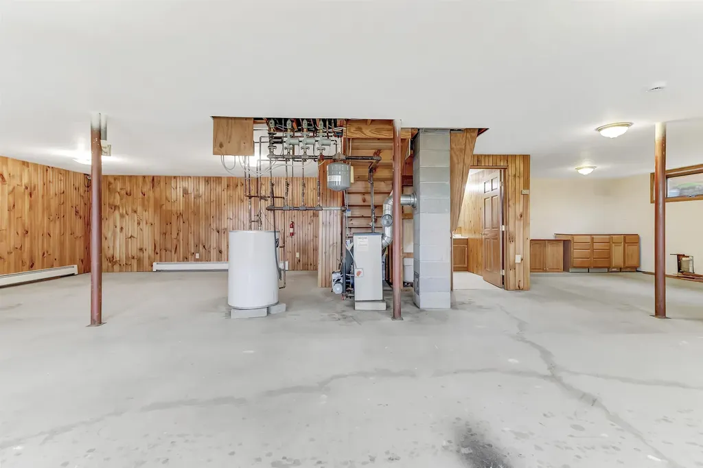 343 Wilderness Road Shrewsbury VT 05738