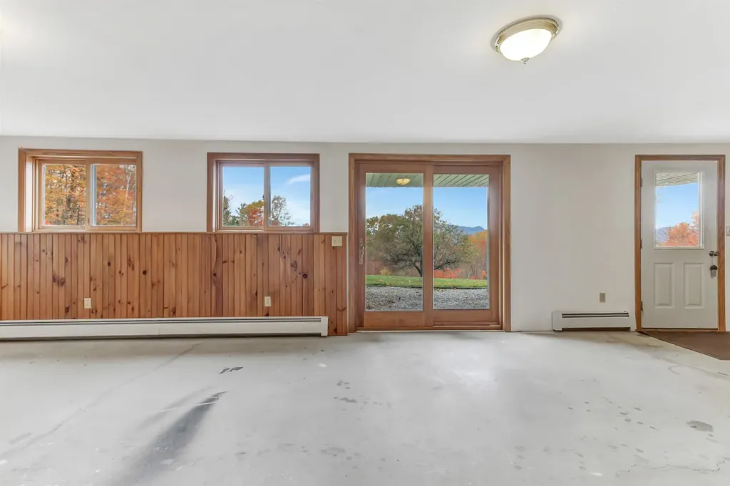 343 Wilderness Road Shrewsbury VT 05738