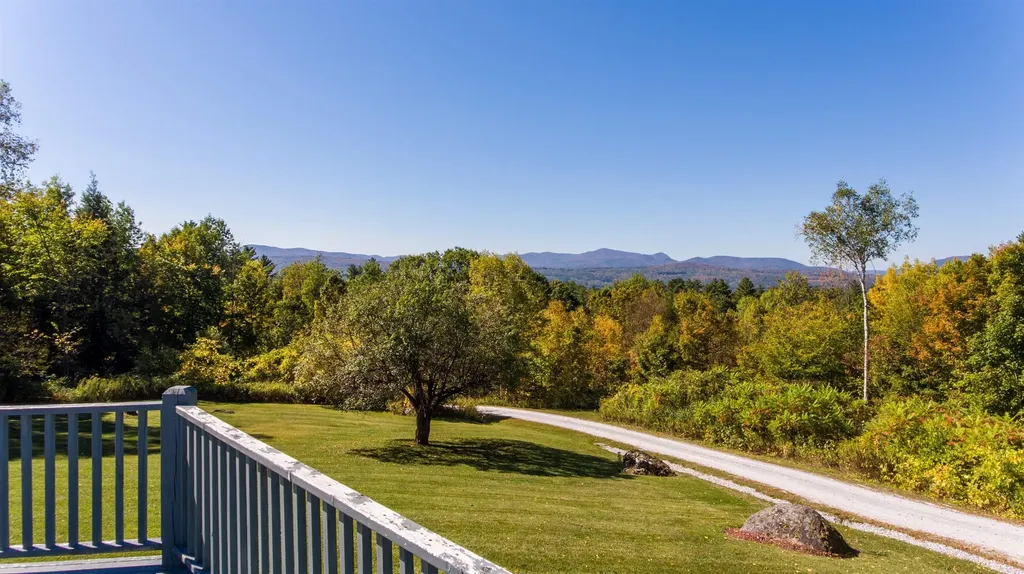 343 Wilderness Road Shrewsbury VT 05738