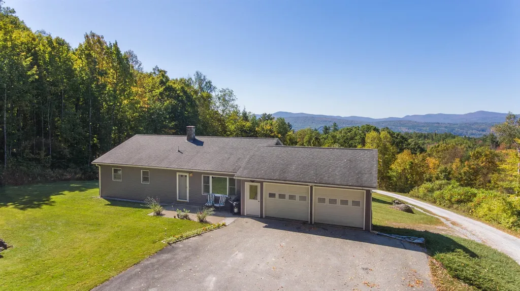 343 Wilderness Road Shrewsbury VT 05738