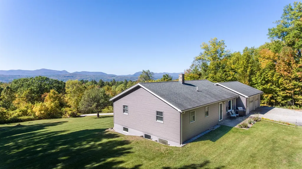343 Wilderness Road Shrewsbury VT 05738