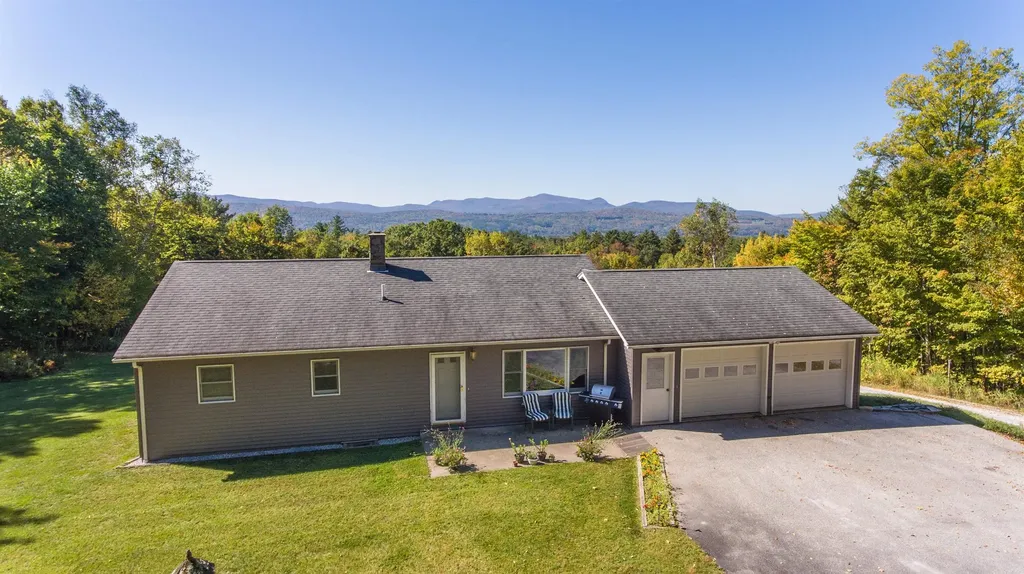 343 Wilderness Road Shrewsbury VT 05738