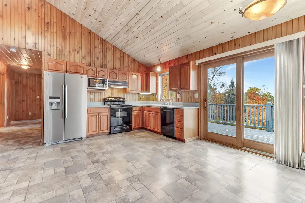 343 Wilderness Road Shrewsbury VT 05738