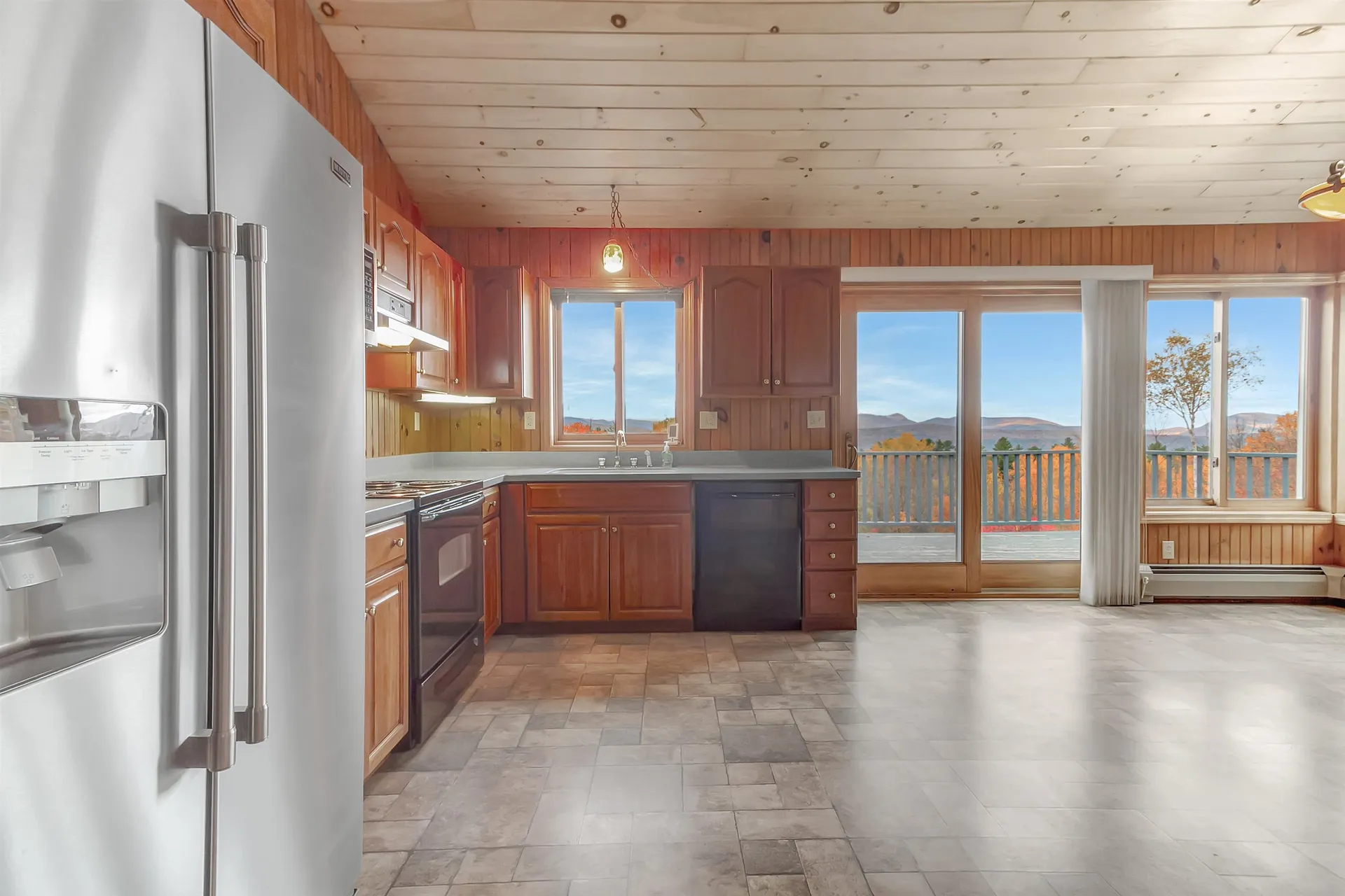 343 Wilderness Road Shrewsbury VT 05738