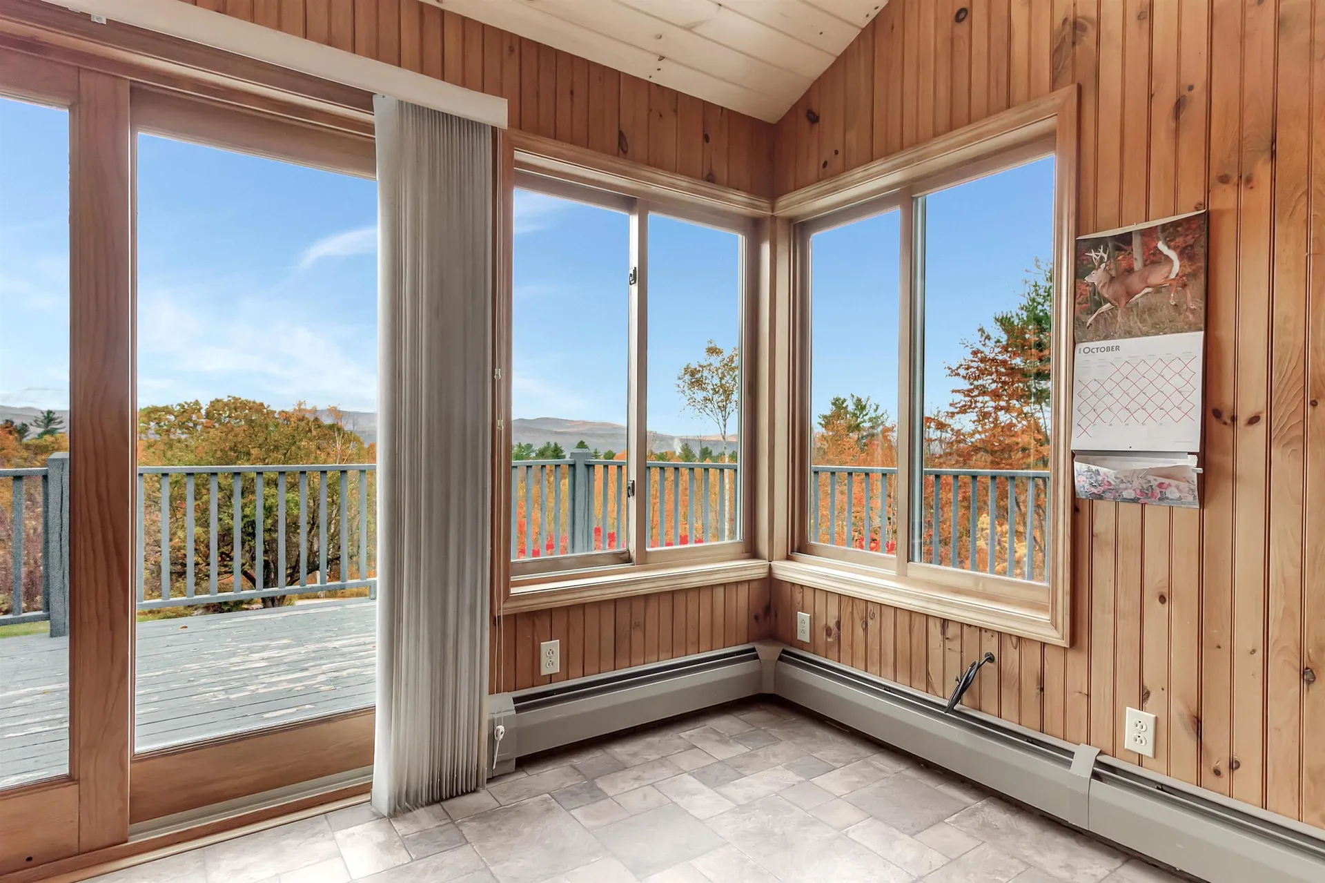 343 Wilderness Road Shrewsbury VT 05738