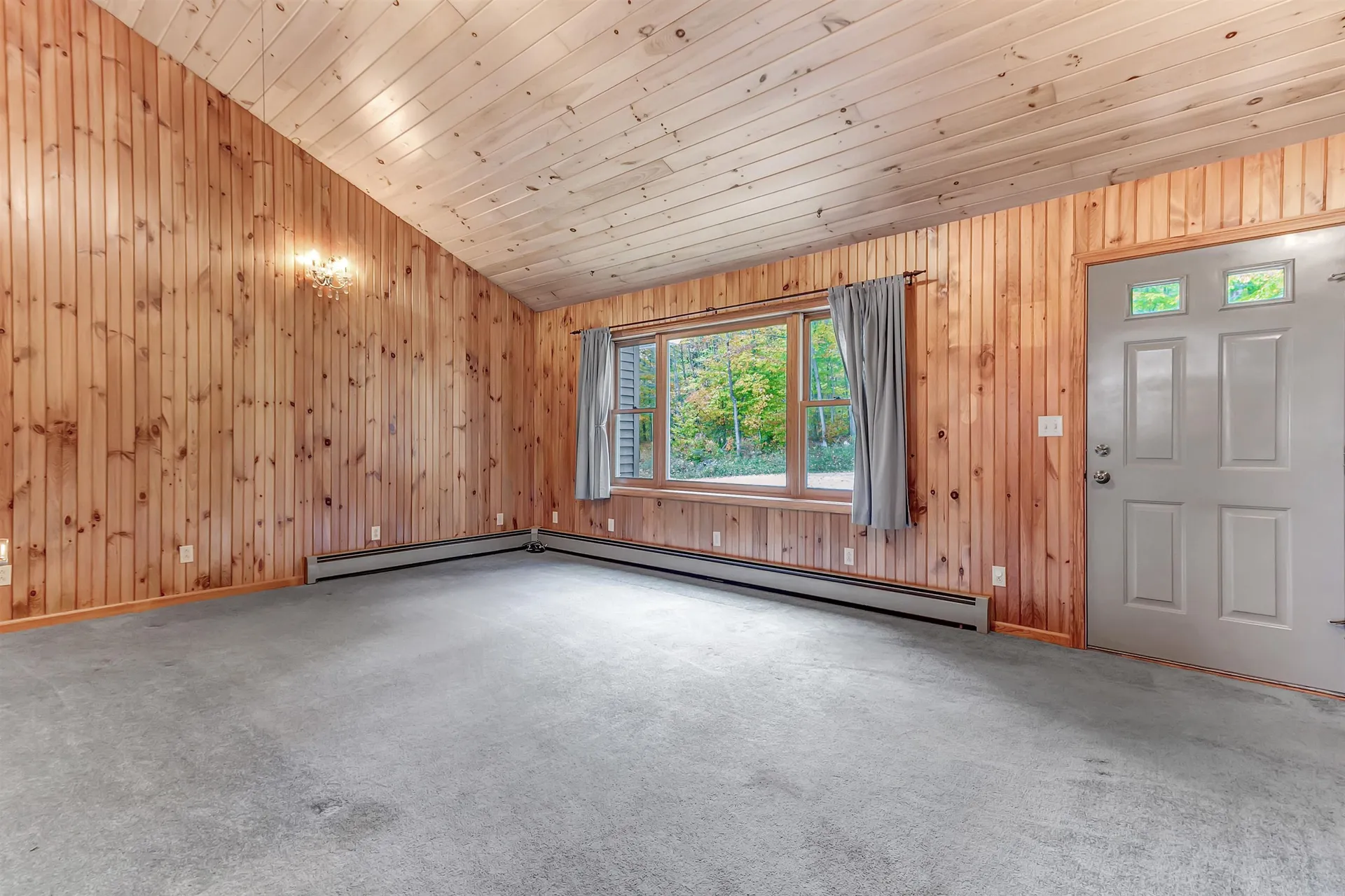 343 Wilderness Road Shrewsbury VT 05738