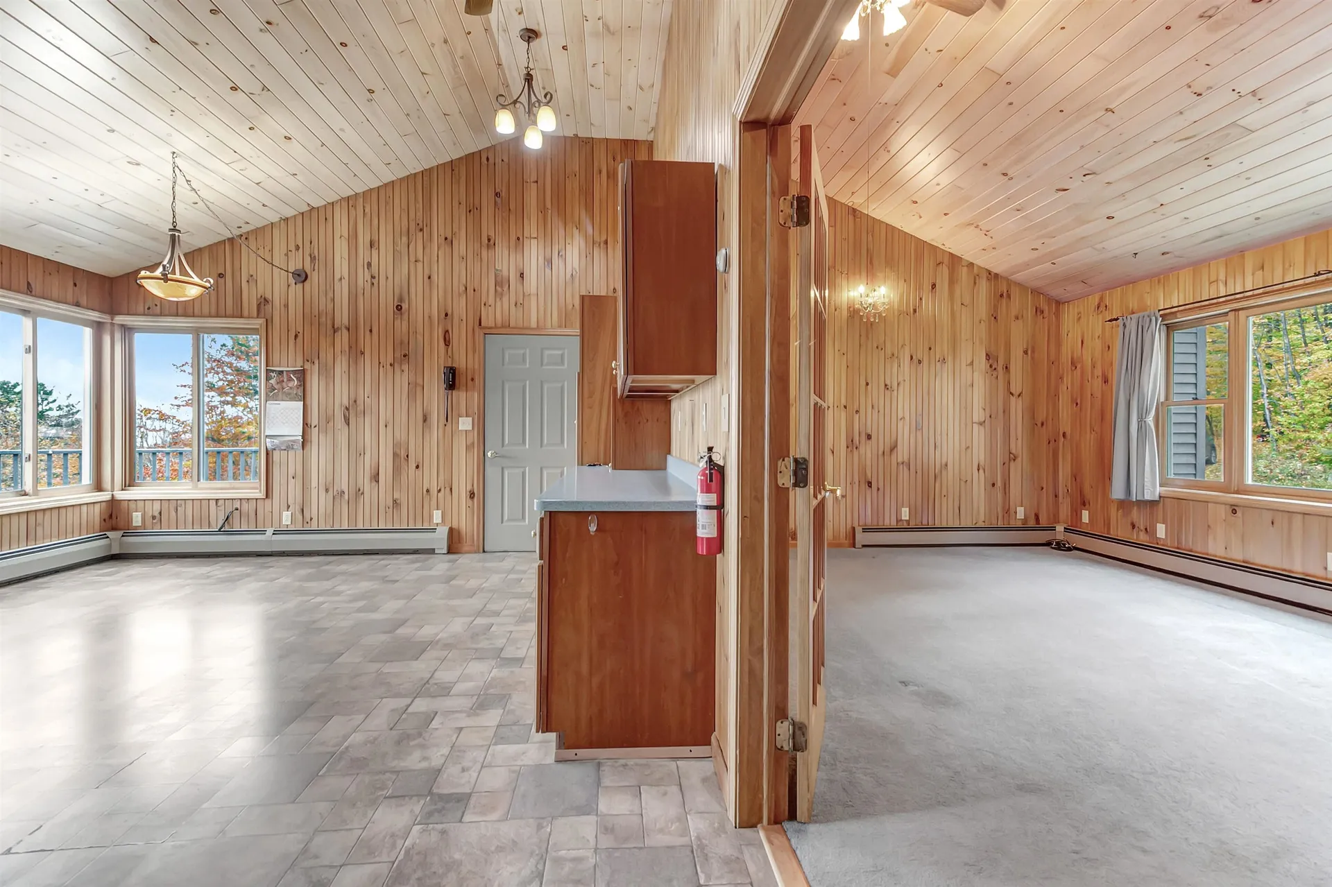 343 Wilderness Road Shrewsbury VT 05738