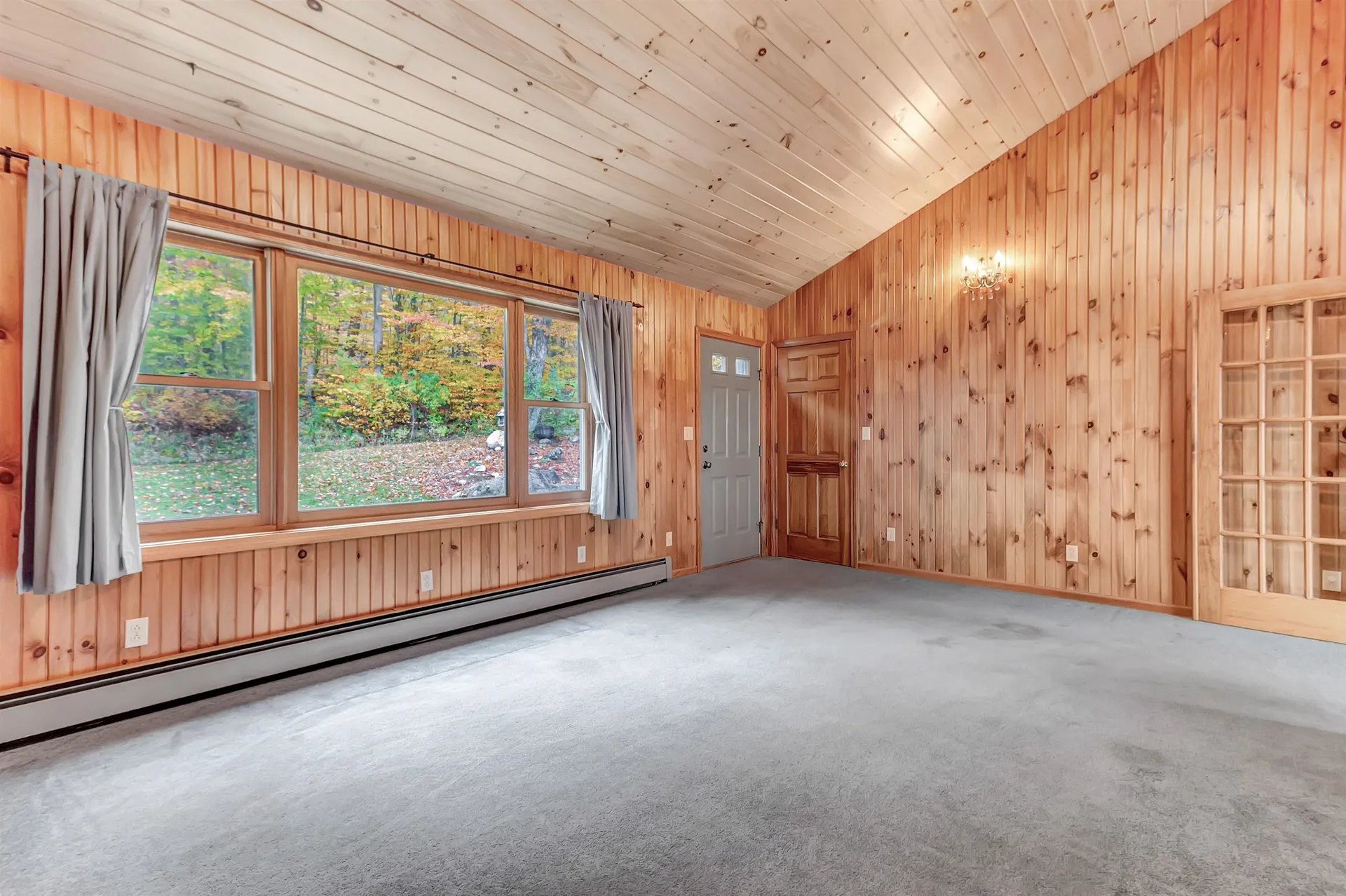 343 Wilderness Road Shrewsbury VT 05738