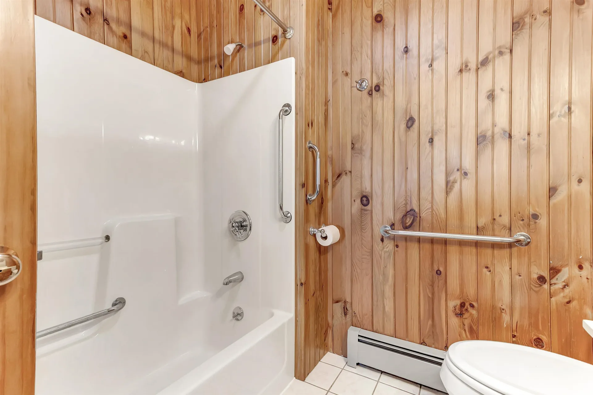 343 Wilderness Road Shrewsbury VT 05738