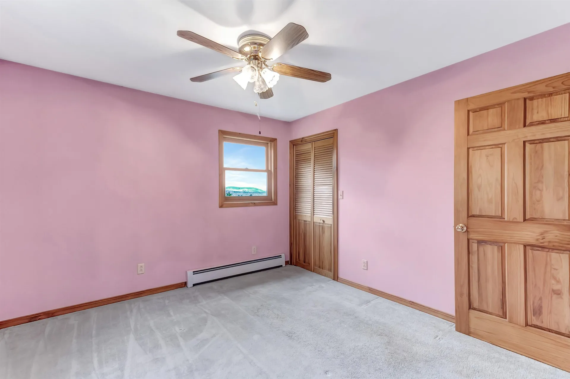 343 Wilderness Road Shrewsbury VT 05738