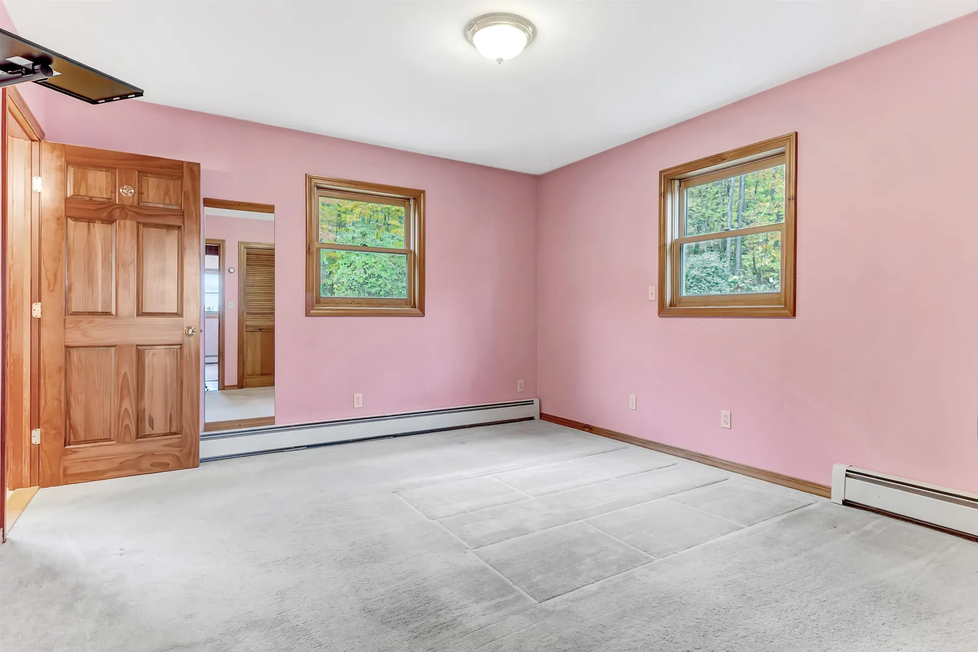 343 Wilderness Road Shrewsbury VT 05738