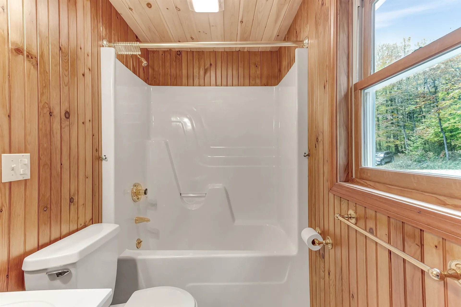 343 Wilderness Road Shrewsbury VT 05738